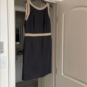 Multi use dress